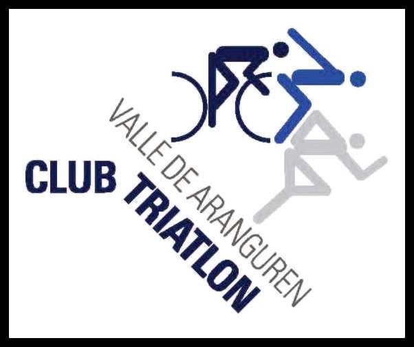 Gala del Triatl&oacute;n 2012